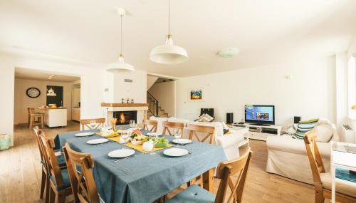 Villa Kanedolo - Foto 4