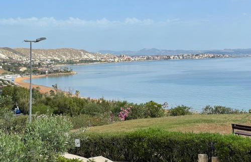 Belvedere Apartment - Foto 16