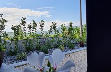 Kuća za odmor Hodak - Foto 45