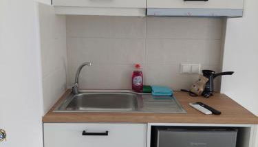 Almiriki- Ground Floor Seafront Studio - Foto 4