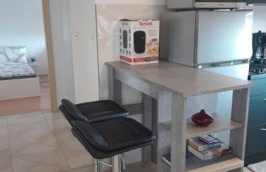 Caliente Apartments Vir B - Foto 5