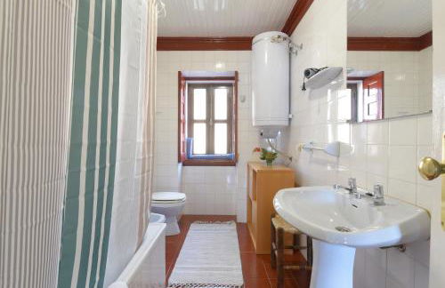 Casa Cerro da Correia - Foto 40