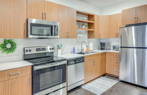 Year-Round Fun in Traverse City! Pet-Friendly Unit - Photo 2