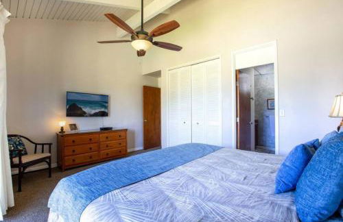 Location Location, By golf and beach - Foto 27