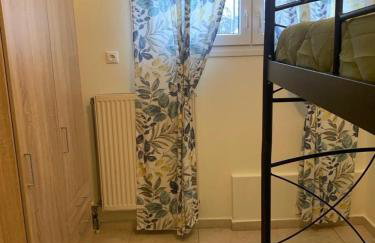 Lanari Valley House - Photo 10