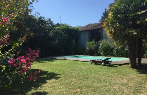 La tuilerie - Photo 20