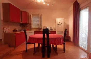 Holiday Home Zeljana - Foto 69