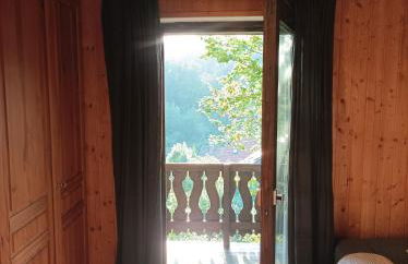 Burgberg Schöllnstein - Foto 9