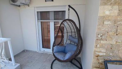 Stella apartments - Foto 3