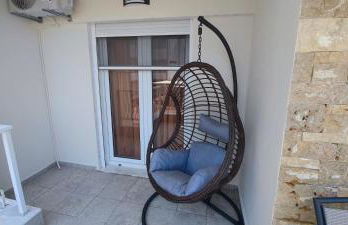 Stella apartments - Foto 3