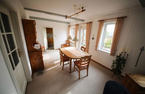 Ferienhaus Alte Stellmacherei - Foto 6