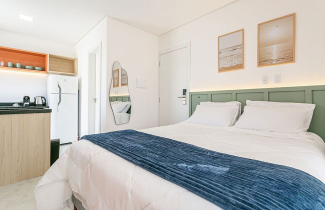 Montblanc Godrop - Foto 9