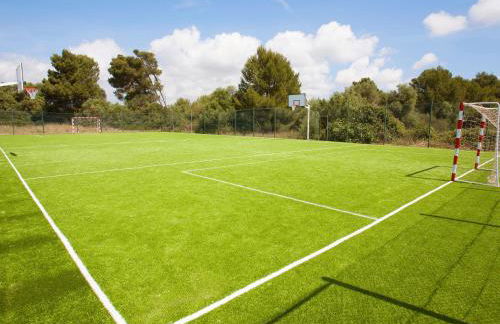 Grupotel Mallorca Mar - Foto 48