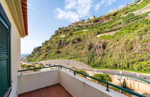 Bela Vale Nº4 - Foto 25