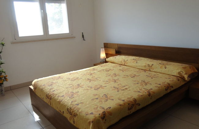 Residence Sabbiachiara - Foto 9