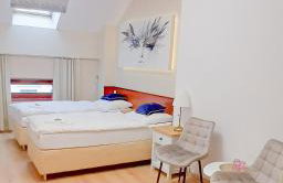 Apartamenty Castello Kamilla - Foto 3