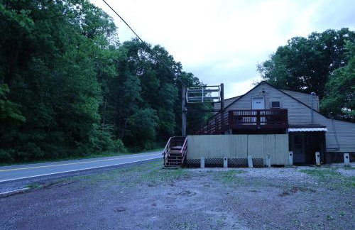3-Bedroom apt. ideal location near new river gorge - Foto 16