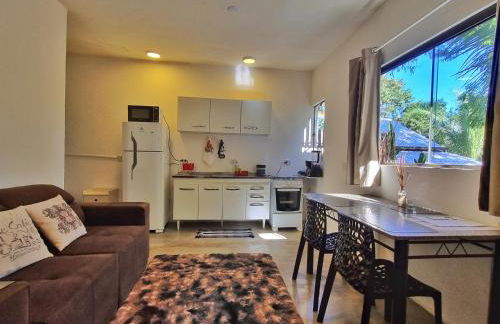 Morada dos Saguis - Foto 12