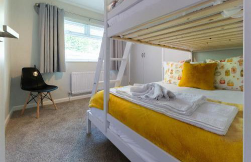 Thornbeck Manor Lake Windermere - Photo 23