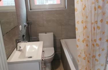 Strasbourg Pont de l'Europe - Foto 8