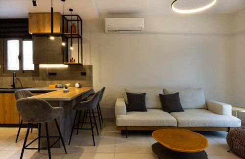 Casa De Afrodite - Foto 18