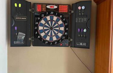 Fewo Itzehoe - Foto 22