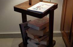 On the road house - Foto 42