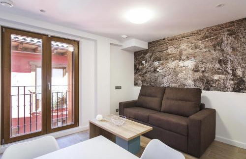 Aldeas de Ezcaray - Photo 16