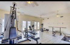 Coastal Shores Condo - Foto 14