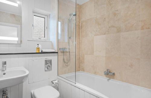 4 Out Of The Blue, Croyde - Free Parking & WiFi - Pet Friendly - Foto 31