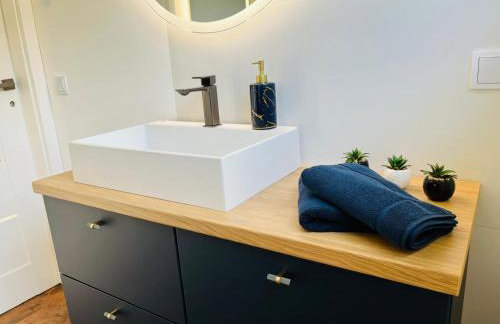 Polana Kasztelana - Beskid Wyspowy - Foto 30