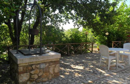 Casale Santa Caterina - Foto 15