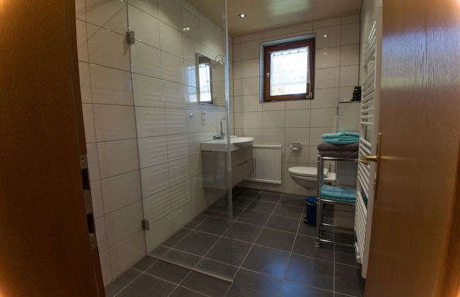 Haus Glasella - Photo 19