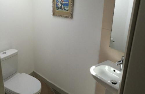 Les Arcades - Foto 48