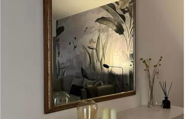 Lagrange42 - Photo 53