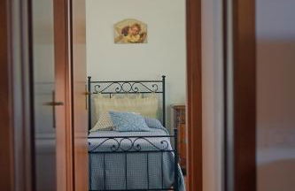 Il Poggio Della Pieve Apartments - Foto 59