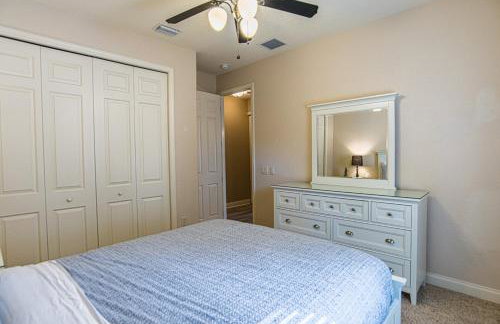 Perfect Pointe Lakehouse - Foto 10