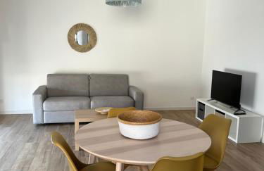 Résidence Petra Paolina - Foto 42