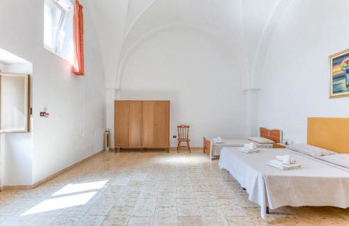 Casa Saulle - Costruzione Tipica - Foto 15