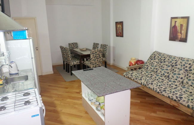 Casas en MDQ Cordoba by EF - Foto 20