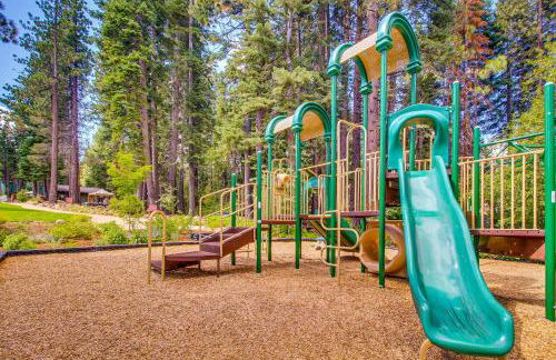 View Condo at Northstar - Foto 35