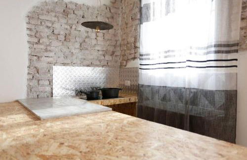 Tiny House - Rho Fiera Milano - Parking - self Check-in - Galeazzi - Mind - Photo 20