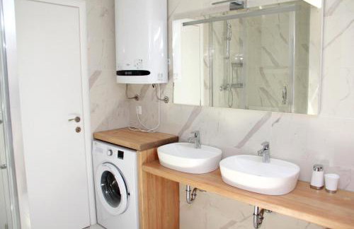 Apartmani Šara - Foto 6