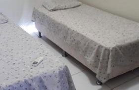 Apartamento Taiba Kite Beach Vista Mar - Foto 11