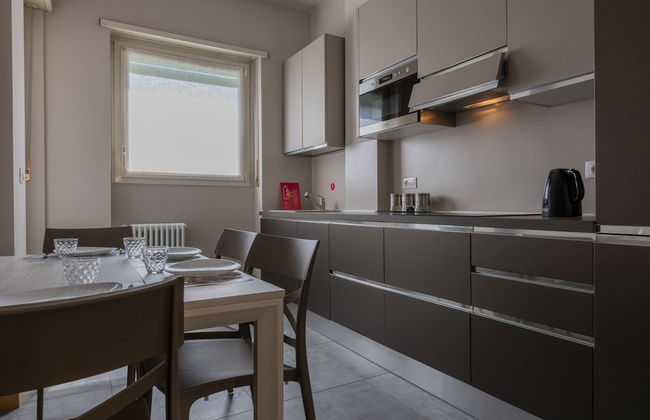 Casa Fiore by Wonderful Italy - Foto 5