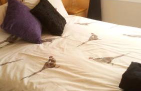 Haddington George House - Foto 9