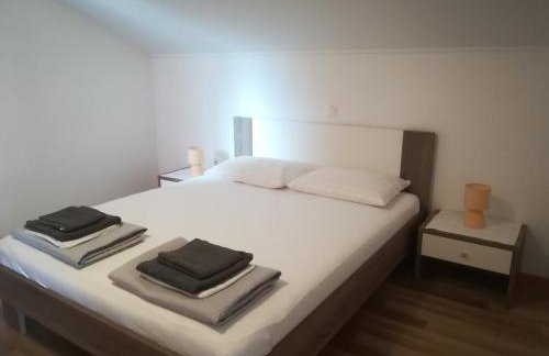 Apartments Nikola Caska - Photo 11