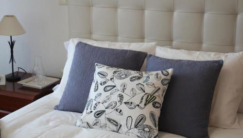 Apartamento Toletum - Foto 1