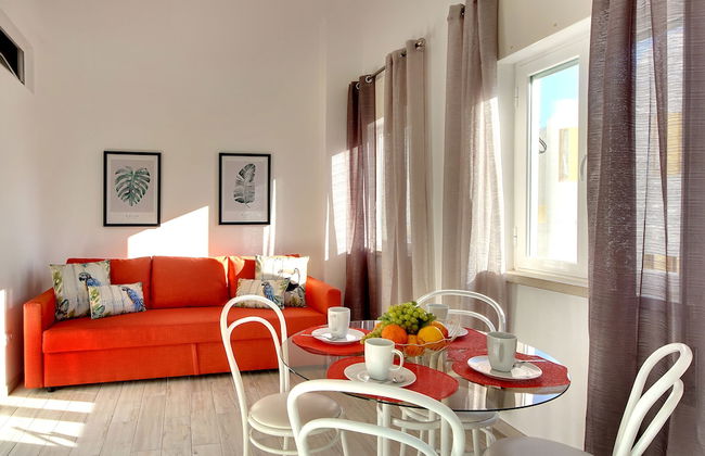 Apartamentos Tucha - Foto 42