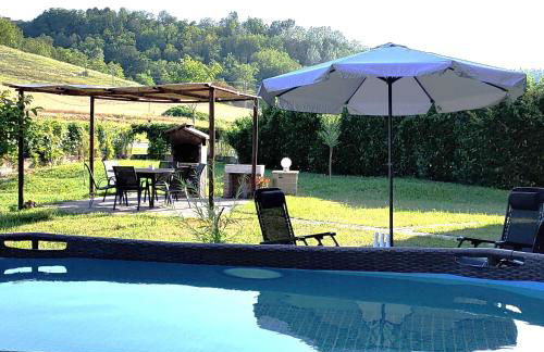 Dolce Vita - Foto 28